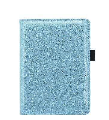 Kobo Aura edition 2 turquoise hoesje 