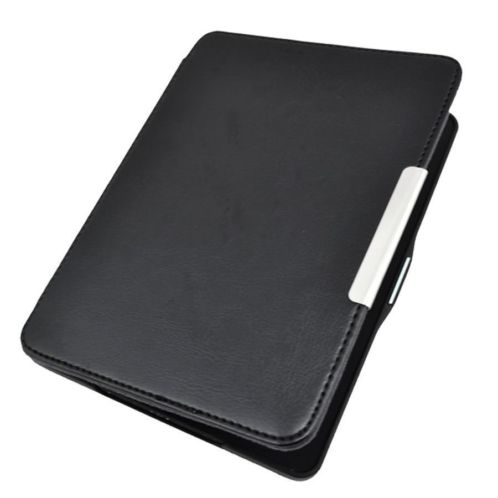 Kobo Aura (geen HD) smart cover, case inclusief stylus