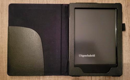 Kobo Aura H2O 1st Edition