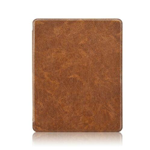 Kobo Aura H2O Edition 2 (6,8) Hard Cover Hoes  Slimfit Sle