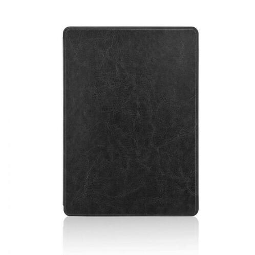 Kobo Aura H2O Edition 2 (6,8) Hard Cover Hoes  Slimfit Sle