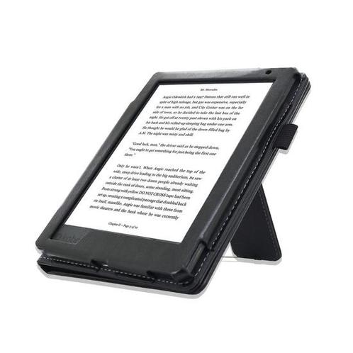 Kobo Aura H2O Edition 2 (6,8) N867 - 2in1 Stand Cover  ...