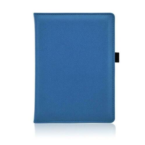 Kobo Aura H2O Edition 2 (6,8) Soft Cover Hoes  Sleepcover