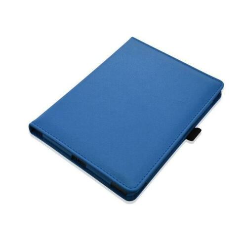 Kobo Aura H2O Edition 2 (6,8) Soft Cover Hoes  Sleepcover