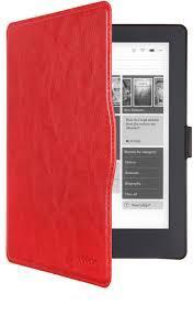 Kobo Aura H2O Edition 2 e-reader