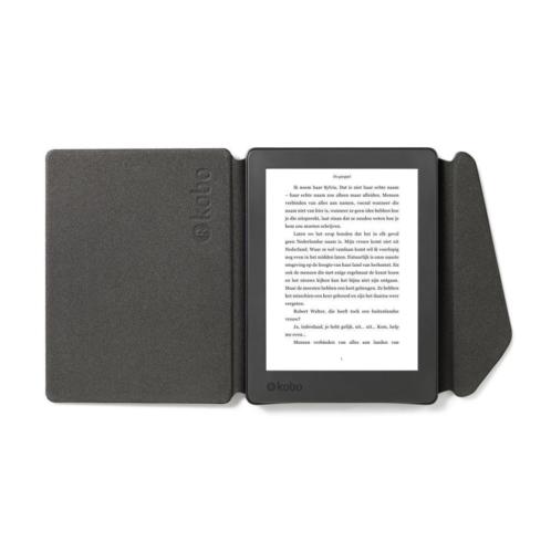 Kobo Aura H2O NEW e-reader  cover