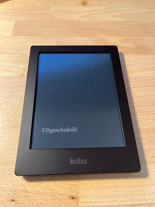 Kobo Aura HD E-reader