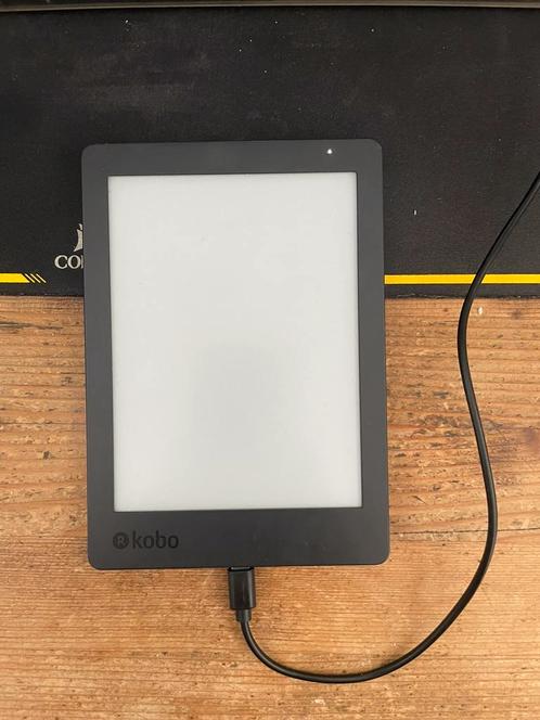 Kobo aura n236