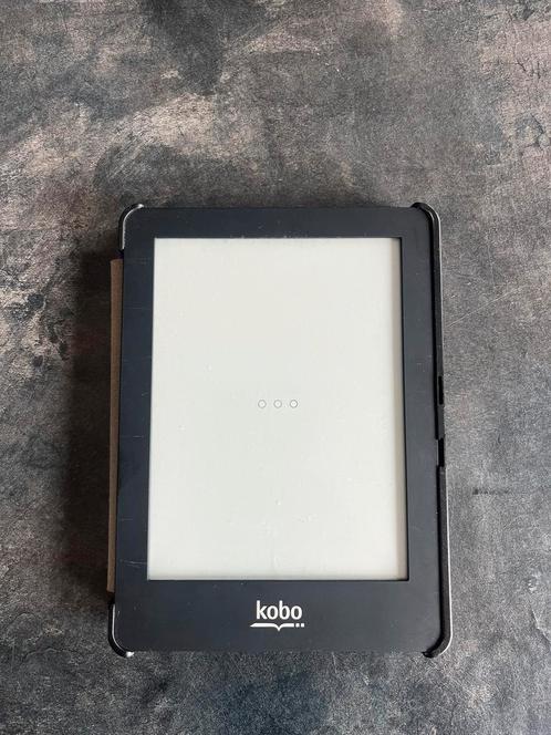 Kobo Aura N514