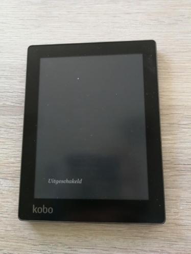 Kobo aura N514 E-Reader
