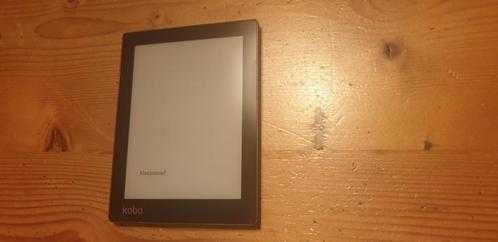 Kobo Aura n514 ereader