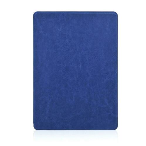 Kobo Aura ONE (7,8) Hard Cover Hoes  Slimfit Sleepcover -