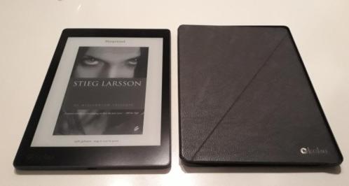 Kobo Aura One