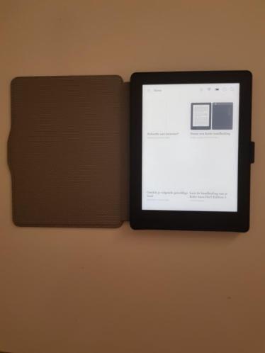 KOBO Aura ONE E-reader