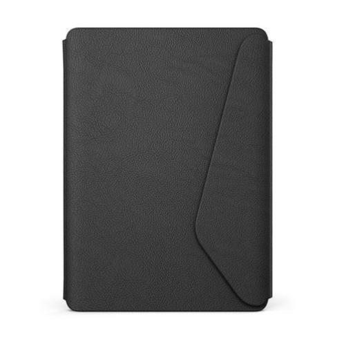 Kobo Aura SleepCover voor  29.99