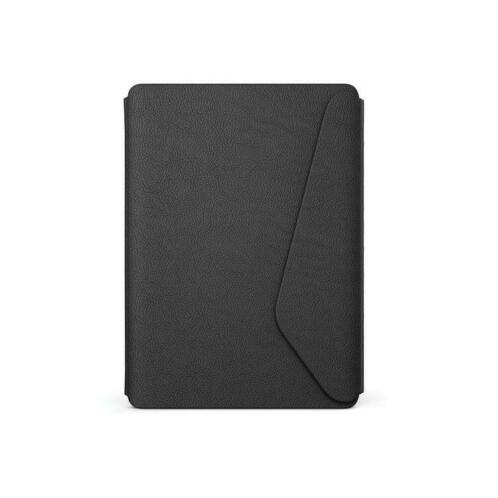 Kobo Aura Sleepcover Zwart