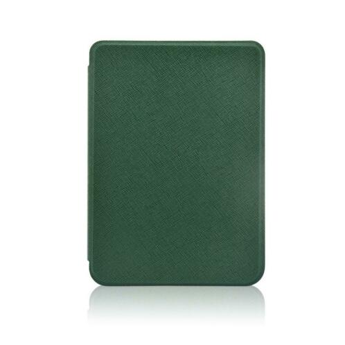 Kobo Clara HD (6) Hard Cover Hoes  Slimfit Sleepcover - Do