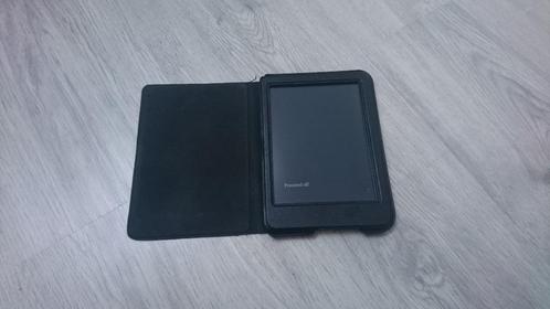 Kobo Clara HD E-reader