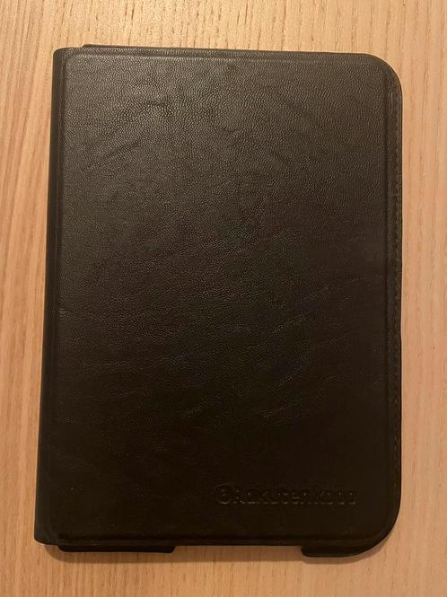 Kobo Clara hoes van Rakuten