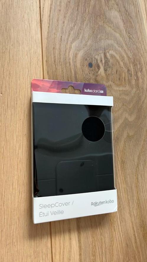 Kobo clara sleepcover