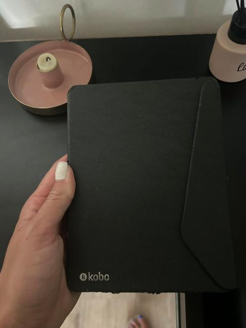 Kobo e-reader