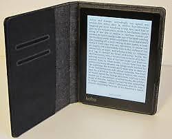 Kobo E-reader 