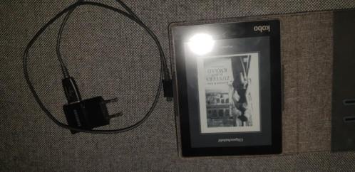 Kobo E-reader