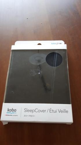 Kobo e reader Cover