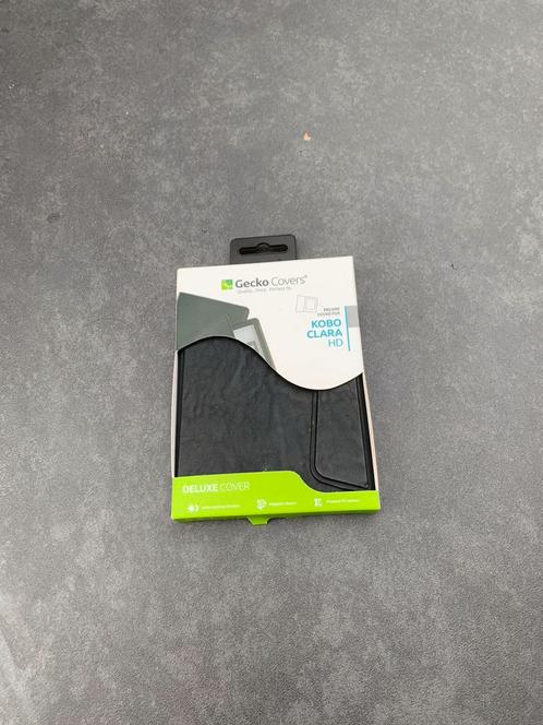 Kobo E-reader hoesje