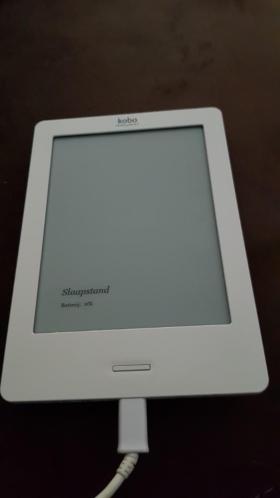 Kobo e-reader N905C