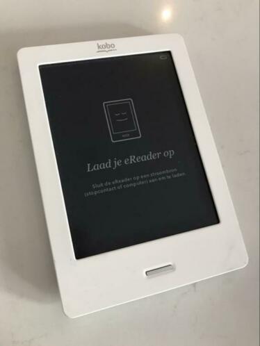 Kobo e-reader type N905C