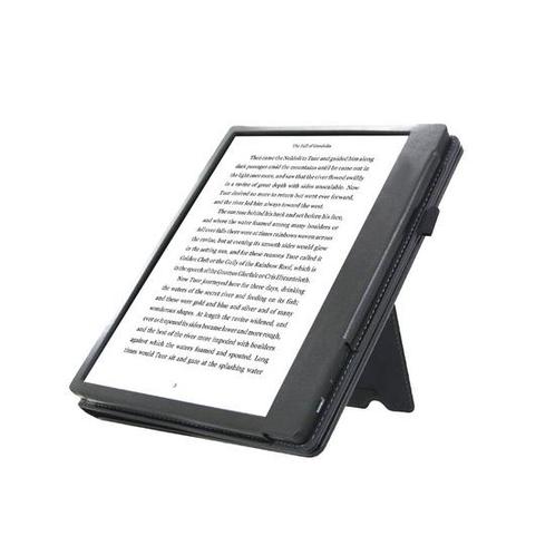 Kobo Elipsa (10,3) N604 - 2in1 Stand Cover  Sleepcover ...