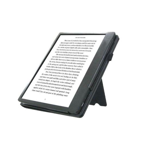 Kobo Elipsa (10,3) N604 - 2in1 Stand Cover  Sleepcover - Z