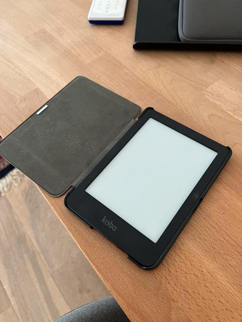 Kobo ereader (kapot)