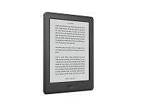 Kobo eReader Touch 2.0 6034, 4GB, WiFi