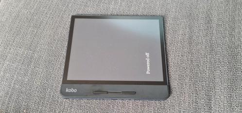 Kobo Forma