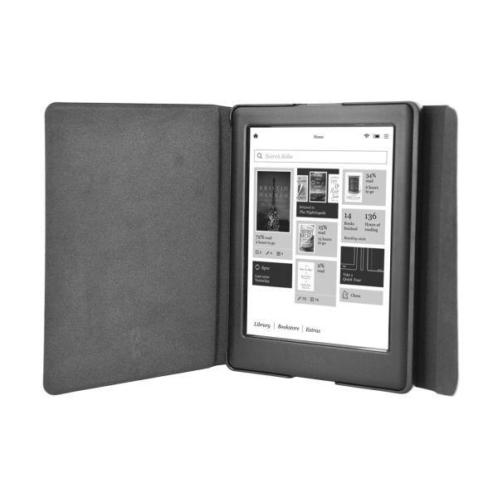 Kobo Glo HD Sleep Cover  2 Jaar Garantie Gratis verzending