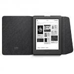 Kobo Glo HD zwart Sleepcover