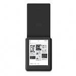 Kobo Glo HDTouch 2 Flip Cover