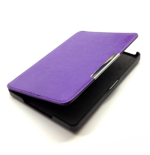 Kobo Glo smart cover incl stylus  screenprotector