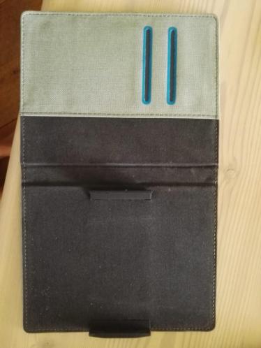 kobo hoesje e-reader
