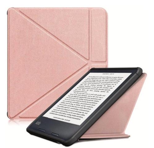 Kobo Libra 2 cover