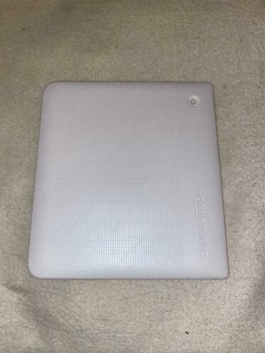 Kobo Libra H2O e-reader 2020