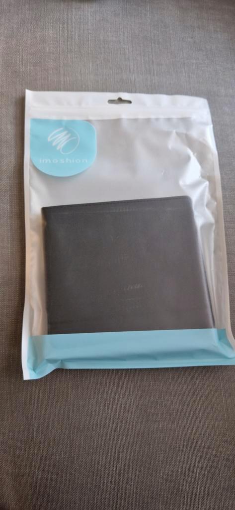 Kobo Libra h2o flipcover NIEUW