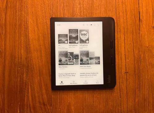 Kobo libre 2 E reader