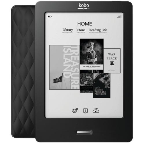 Kobo N905C Touch - E-Reader