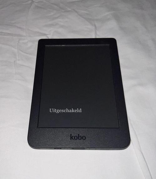 Kobo Nia 8GB E-Reader