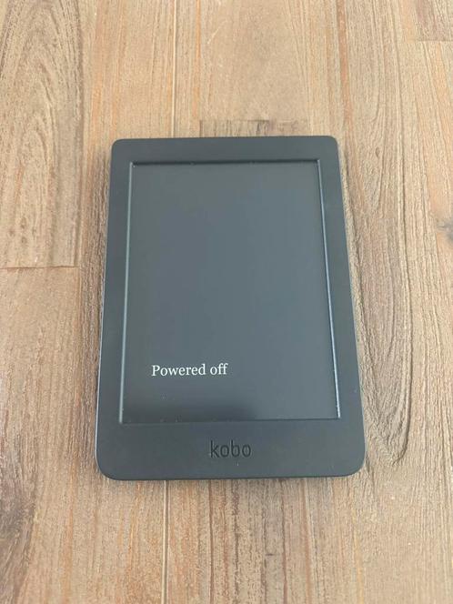 Kobo Nia E-reader 16GB