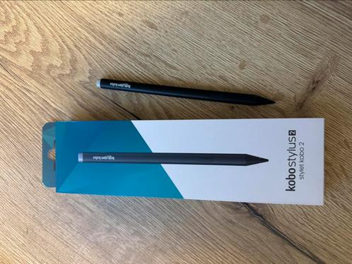 Kobo stylus 2