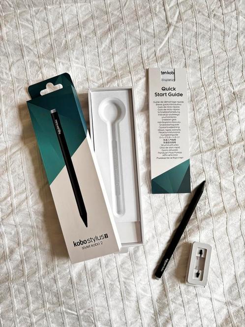 Kobo Stylus 2 (nieuw)